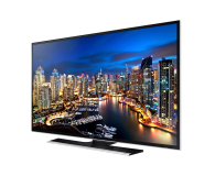 Samsung UE50HU6900 SmartTV/UltraHD/200Hz/USB/WiFi/4xHDMI - 187142 - zdjęcie 3